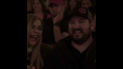 Comedian Steve Trevino. Baby, she ran out of gas🤣🤣