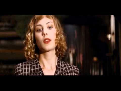 Faubourg 36 - Bande annonce