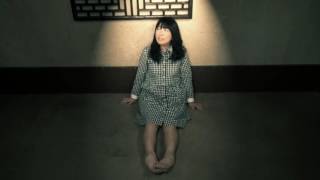 安東由美子「9月の風」 安東由美子 検索動画3 安東由美子「9月の風」 安東由美子 検索動画 3