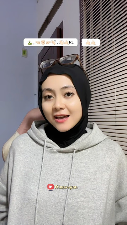 Dc Hiding Koplo 🤙🏻