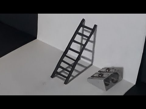 3d rəsm çəkmək