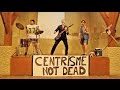 Punk centriste par cannibal penguin clip officiel