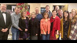 ‘Counting On’: What Exactly Is A Duggar Snark?