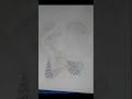 Para Más Sigueme En Pinterest Https Pin It 5Ri8SxV