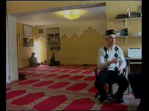 Video: Uzbrukums Kanādas Mošejai