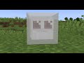 mi alliance part 1-------- curseforge mod