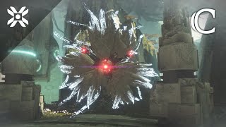Temptation (High Action - Orchestra Layer Only) - Destiny 2: Shadowkeep OST
Temptation (High Action - Orchestra Layer Only) - Destiny 2: Shadowkeep OST Temptation (High Action - Orchestra Layer Only) - Destiny 2: Shadowkeep OST