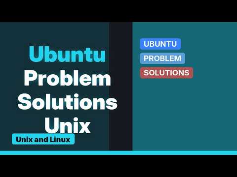 Unix & Linux: "Live" Processor hang under Ubuntu 11.10, how to diagnose/fix?