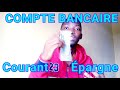 Choses  savoir sur le types des comptes bancaires  pargne ou courant bien faire le choix