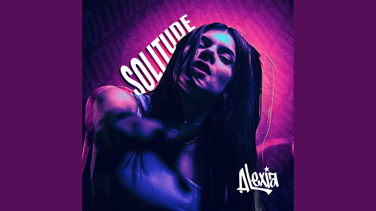 Watch Solitude on YouTube Watch Solitude on YouTube