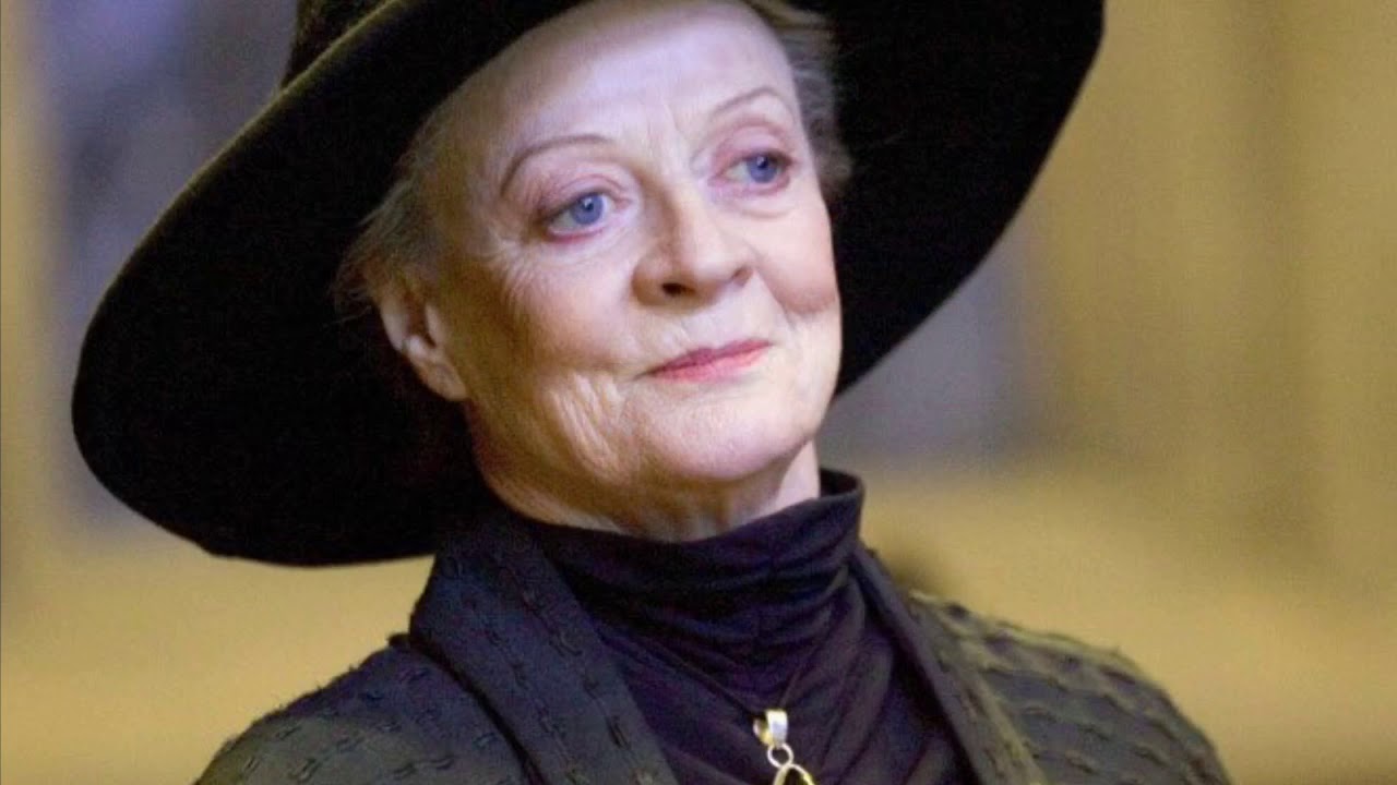 Dramione//thé Zabini Twins ep1