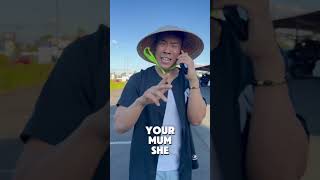 50DONG “JUST A LIL BIT” V-UNIT REMIX