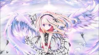 Nightcore-Promise This