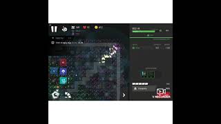 INFINITODE 2 : DQ5 SCORE : ~447K Last part