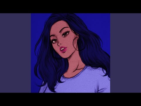 Last (Feat. FR:EDEN)