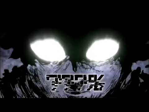 PHARMACIST - OVERDO$E