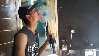 Download Lagu Rtf - bencana vocal cover MP3