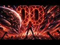 Zéro deux dimension trailer officielle #2