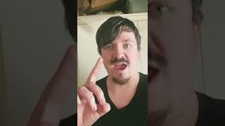 CHECK IT OUT!!! #merlin #fantasy #show #memes #comedy