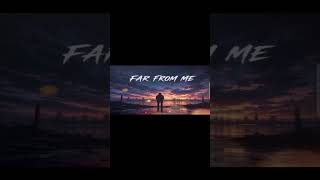 Alan Walker x Illenium x Said The Sky x MitiS x Fairlane Style – Far From Me (Emotional Future Bass)
