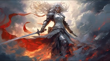 Music when you are underestimated - Powerful Dramatic Epic Music