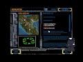 mechcommander 2 please