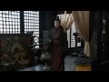 Three Kingdoms - Episode【81】English Subtitles (2010)