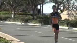 TIMEX® Ironman - How-to use the laps and splits function