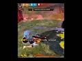 Best Funny video free fire 🤣