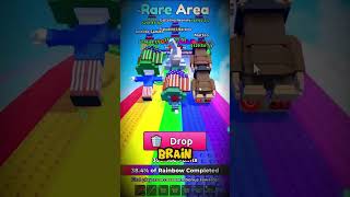 Server Felt Empty... Then It Got Weird