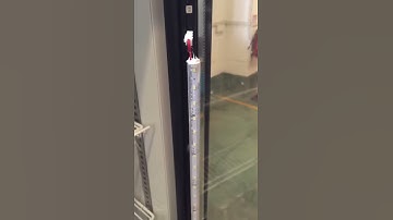Instant Replacement of Procool FBI Cooler Light System