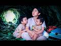 Full Video: Betrayed by Her Husband, a Nurse and Her Two Sons Start Over in an Old House