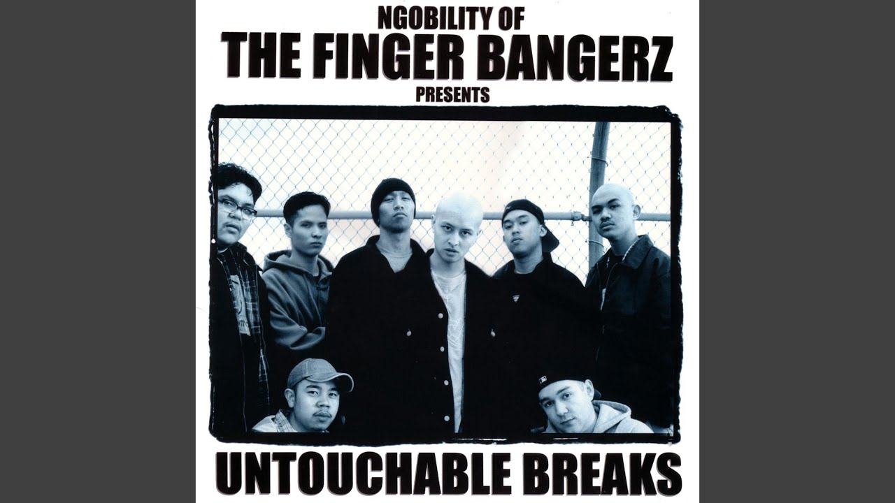 Watch 5 on YouTube Watch 5 on YouTube