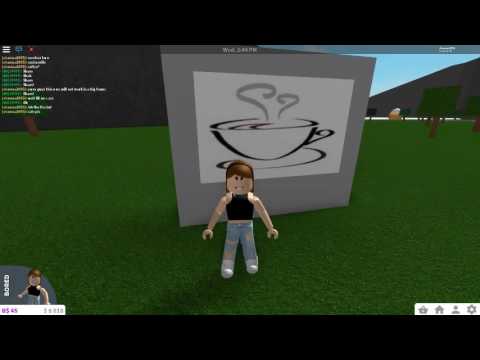 Ids For Pictures In Roblox Bloxburg