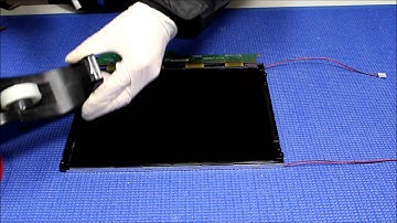 G121SN01-V3, Part 2 of 2