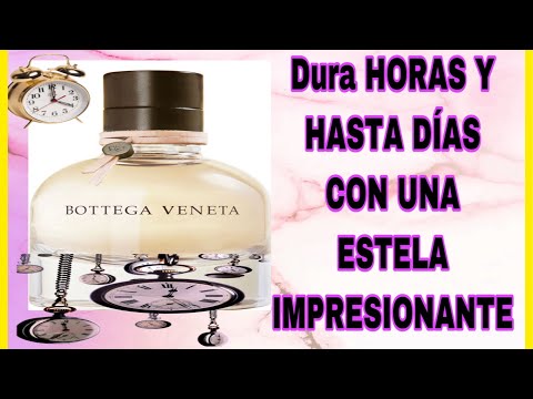 bottega-veneta-eau-de-parfum🙌🏻un-perfume-que-dura-horas-y-hasta-días-con-una-estela-impresionante-?