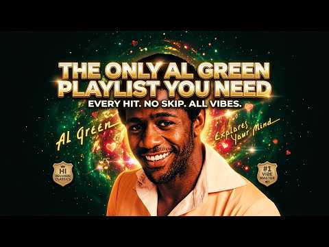 Simply beautiful LEela James A Tribute to The Legendary Al Green!!