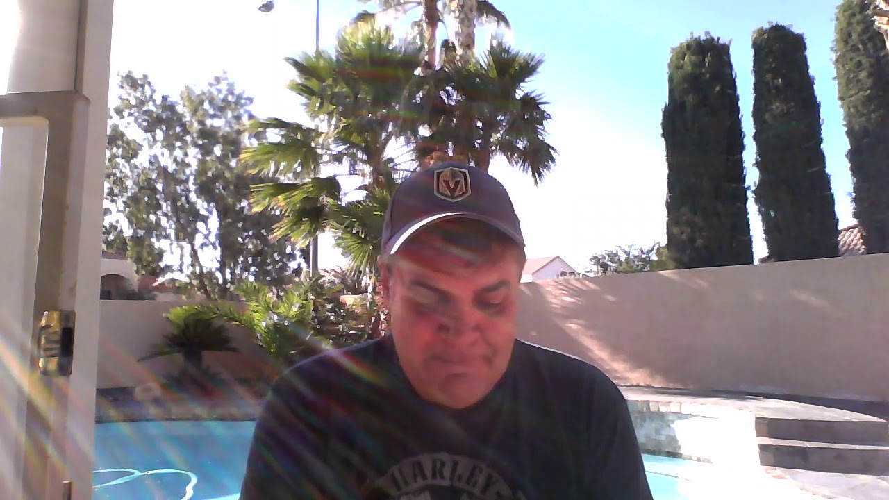 football picks contest Free MLB Picks 6/18/18 – Tony George of Doc’s Sports