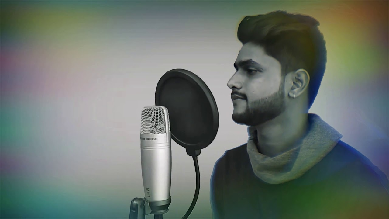 O pagal Mon ra mon kano ato kotha bole update 2019 song