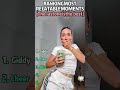 Pure Comedy In Daily Life 😂#UnexpectedMoments#CandidCamera#TrendingFunny#MemeMoments