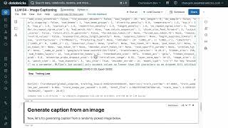 Celebrity LLM2 Module 4 - Multi-modal LMs | 4.8 Notebook Net Worth