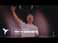 Fmif by david guetta  ushuaa ibiza 2022 official aftermovie