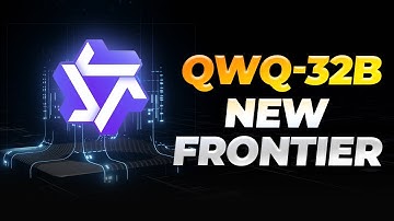 QwQ-32B: Alibaba’s AI Revolution in Efficient Reasoning