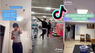 Funny Black TikTok Compilation PART 13