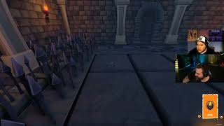 Rranee - Kitap Gitti Æmk