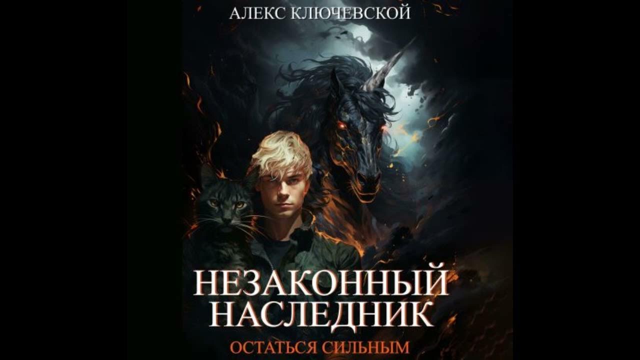 Алекс ключевской наследники слушать. Алекс ключевской наследники слушать. Алекс ключевской наследники слушать. Алекс ключевской наследники слушать. Алекс ключевской наследники слушать.