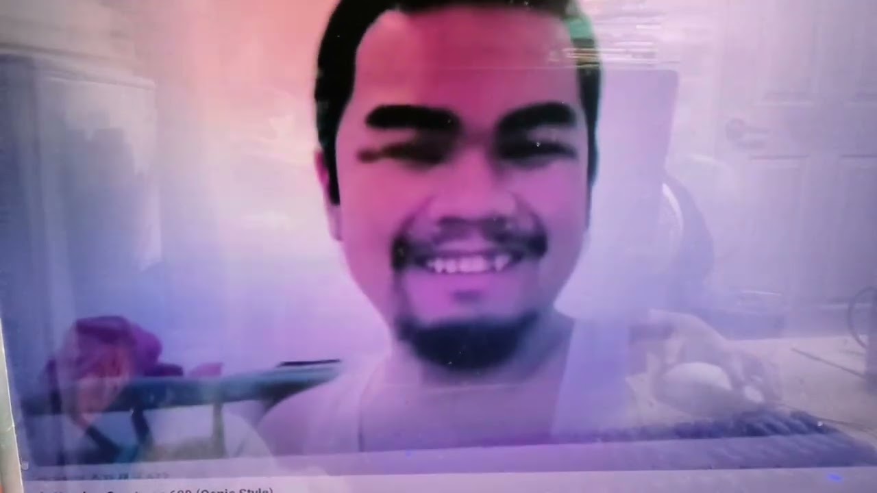 Exotic Number Creatures 635 (My Version A, Inanimate Insanity Style 13+)