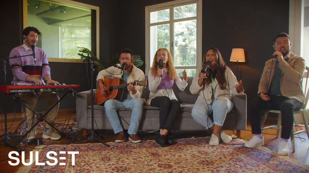 Margem Norte | Primeira Essência (Jardim Particular) #CasaSul