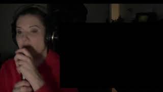 Live Requests With Anastasia.