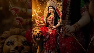 ❤माताजी❤#maa #maadurga #maharani #mataji #matabhajan #matarani #hilight #love #song #shorts 🙏❤🙏❤🙏